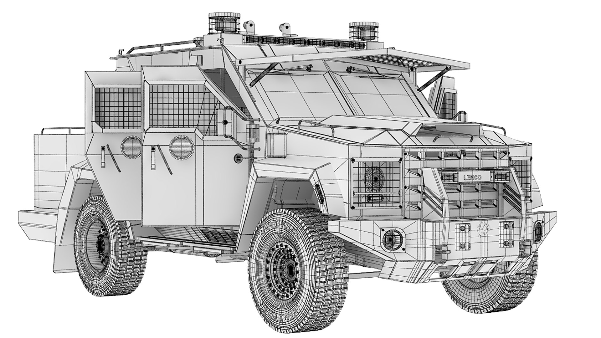 3D model Lenco Bearcat X3 collection https://p.turbosquid.com/ts-thumb/TS/OJGXoF/A9/frbearcatx3bluecamera0011120/jpg/1668935701/1920x1080/fit_q87/c60865324a3446de0ac78c425d0ff48bac248ae6/frbearcatx3bluecamera0011120.jpg