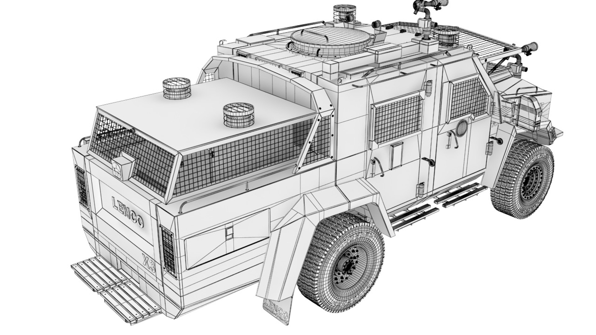 3D model Lenco Bearcat X3 collection https://p.turbosquid.com/ts-thumb/TS/OJGXoF/AV/frbearcatx3firecat01camera0111013/jpg/1668922943/1920x1080/fit_q87/ea88b5b8df1a28213a212a7715187dc489f5807c/frbearcatx3firecat01camera0111013.jpg