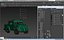 Lenco Bearcat X3 collection