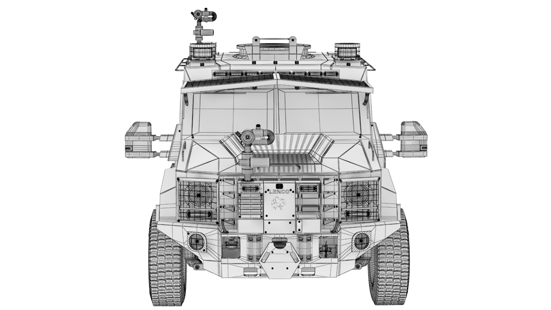 3D model Lenco Bearcat X3 collection https://p.turbosquid.com/ts-thumb/TS/OJGXoF/EU/frbearcatx3firecat01camera0021013/jpg/1668922845/1920x1080/fit_q87/49df62e12ce67c558157a56076913901861a05db/frbearcatx3firecat01camera0021013.jpg