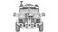 Lenco Bearcat X3 collection