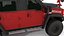 Lenco Bearcat X3 collection