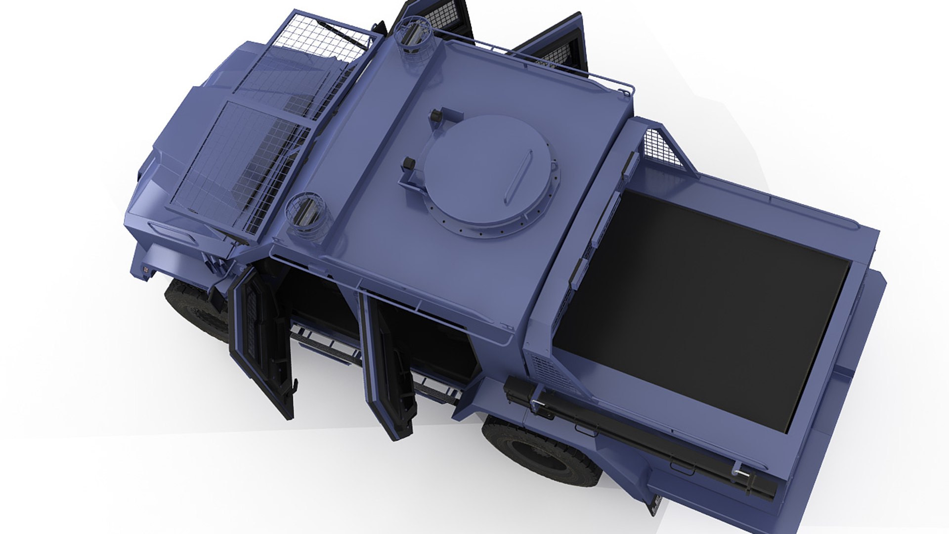 3D model Lenco Bearcat X3 collection https://p.turbosquid.com/ts-thumb/TS/OJGXoF/FD/bearcatx3bluecamera0101120/jpg/1668932420/1920x1080/fit_q87/d4c91fc51fdbd61f3e24542b3543cdb33f7e38e2/bearcatx3bluecamera0101120.jpg