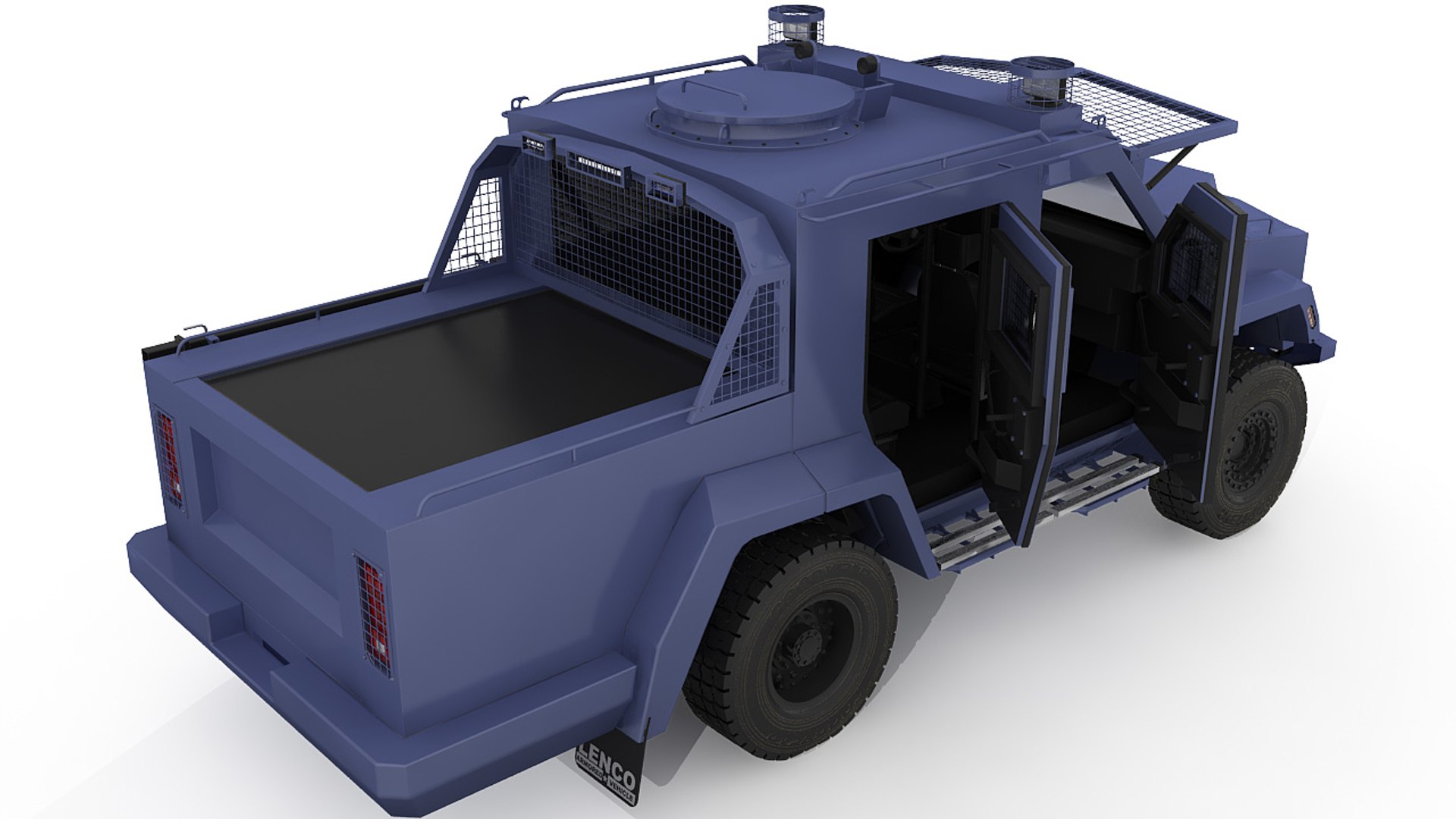 3D model Lenco Bearcat X3 collection https://p.turbosquid.com/ts-thumb/TS/OJGXoF/Gu/bearcatx3bluecamera0111120/jpg/1668932438/1920x1080/fit_q87/1f8e42a71d0917cac4b9a529b86f820dc689110d/bearcatx3bluecamera0111120.jpg