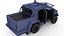 Lenco Bearcat X3 collection