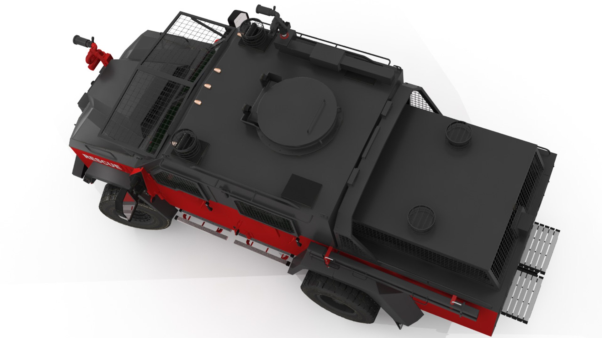 3D model Lenco Bearcat X3 collection https://p.turbosquid.com/ts-thumb/TS/OJGXoF/Np/bearcatx3firecatcamera0101119/jpg/1668873375/1920x1080/fit_q87/a6ffe3da8a5ac06a0e465223032a30000ff80877/bearcatx3firecatcamera0101119.jpg