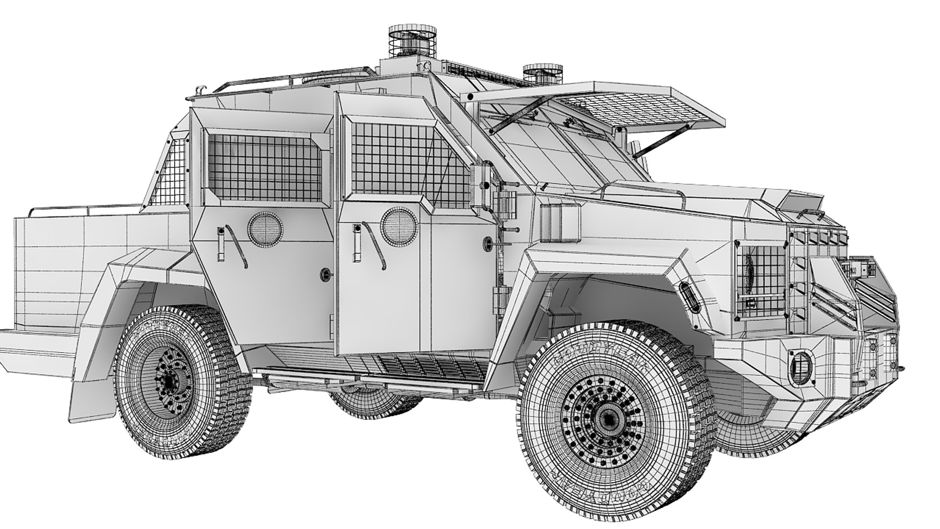 3D model Lenco Bearcat X3 collection https://p.turbosquid.com/ts-thumb/TS/OJGXoF/P5/frbearcatx3blue2/jpg/1668935695/1920x1080/fit_q87/8dfec01088c74ebf87f4324de0b5dc6699b6ee34/frbearcatx3blue2.jpg