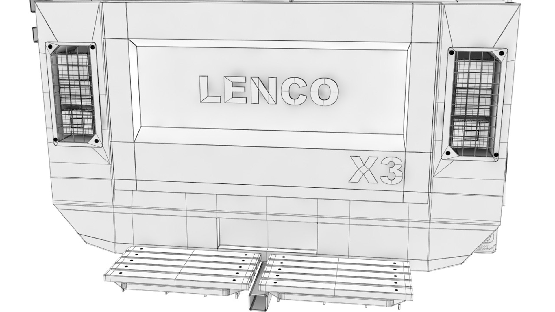 3D model Lenco Bearcat X3 collection https://p.turbosquid.com/ts-thumb/TS/OJGXoF/Pd/frbearcatx3firecat01camera0191013/jpg/1668922948/1920x1080/fit_q87/af32331dfdf838841e931f31b3b39c71a3c85b60/frbearcatx3firecat01camera0191013.jpg