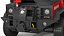 Lenco Bearcat X3 collection