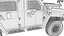 Lenco Bearcat X3 collection