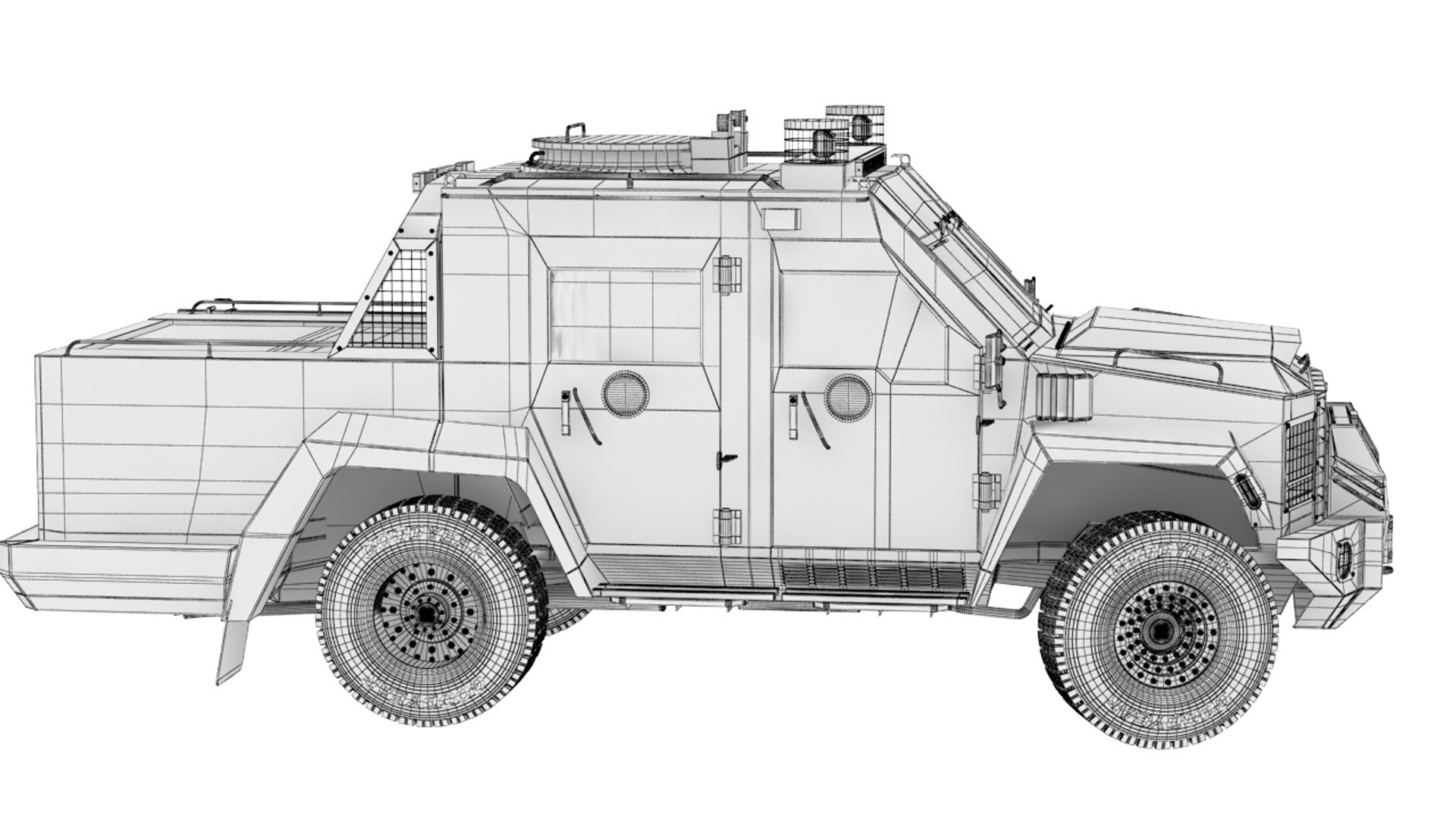 3D model Lenco Bearcat X3 collection https://p.turbosquid.com/ts-thumb/TS/OJGXoF/UG/frbearcatx3green_camera003_1103_2/jpg/1668849685/1920x1080/fit_q87/f1d98bbd49948454a7ccf09c27b3b7a50d83a904/frbearcatx3green_camera003_1103_2.jpg