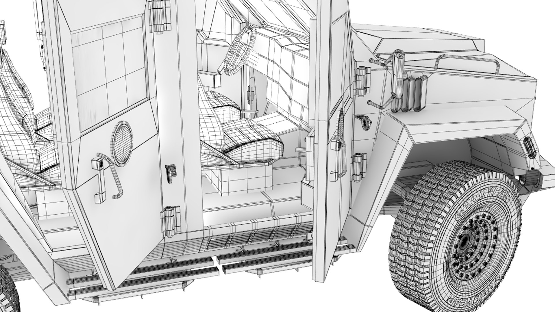 3D model Lenco Bearcat X3 collection https://p.turbosquid.com/ts-thumb/TS/OJGXoF/VY/frbearcatx3green_camera015_1110/jpg/1668849692/1920x1080/fit_q87/3cb8b0feadc2d5ec5b3d9713e7816625fef4d08e/frbearcatx3green_camera015_1110.jpg