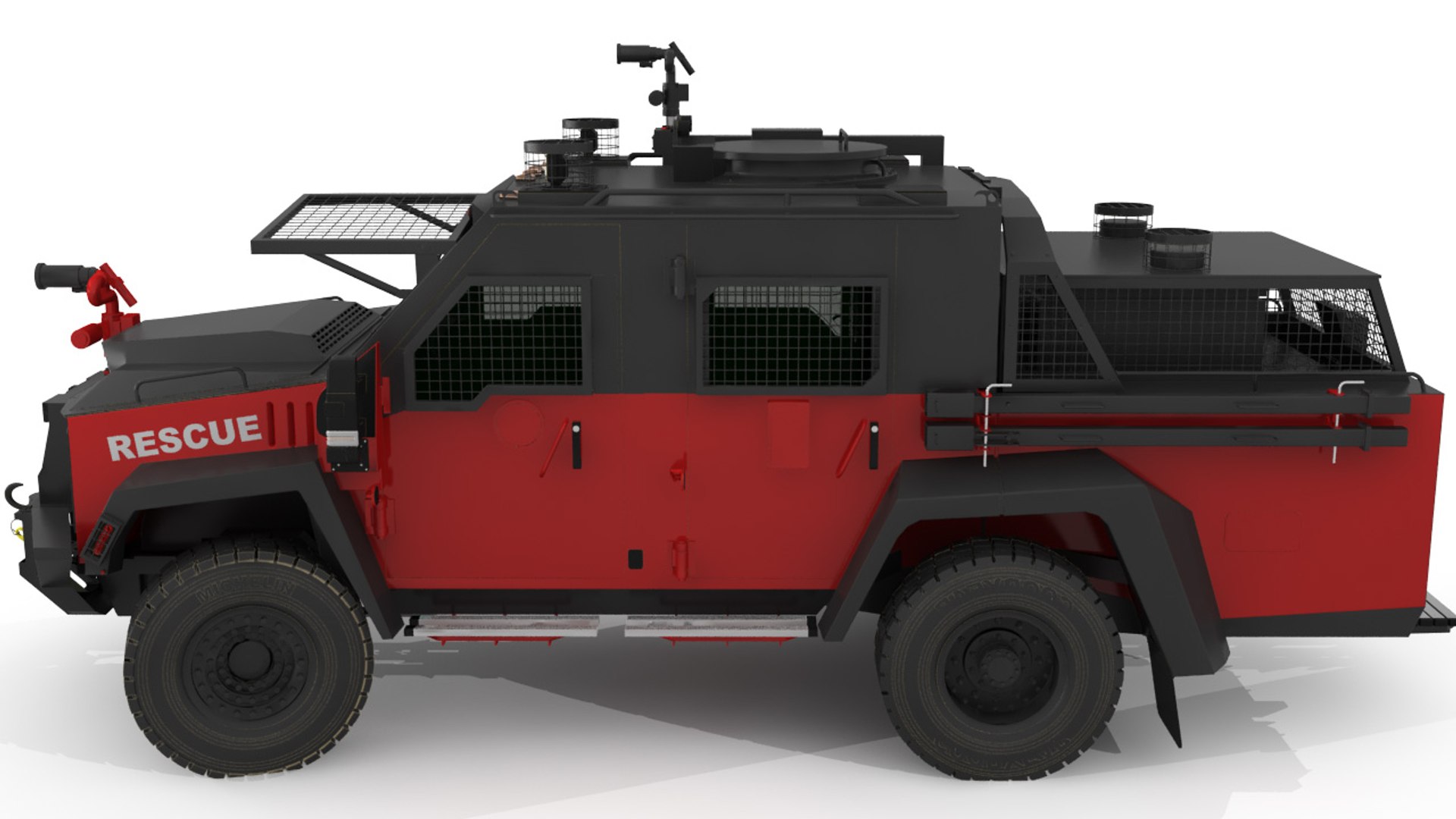 3D model Lenco Bearcat X3 collection https://p.turbosquid.com/ts-thumb/TS/OJGXoF/Vg/bearcatx3firecatcamera0091119/jpg/1668873374/1920x1080/fit_q87/b6db5158fa57c4abb760e66757ee211de072e6b2/bearcatx3firecatcamera0091119.jpg