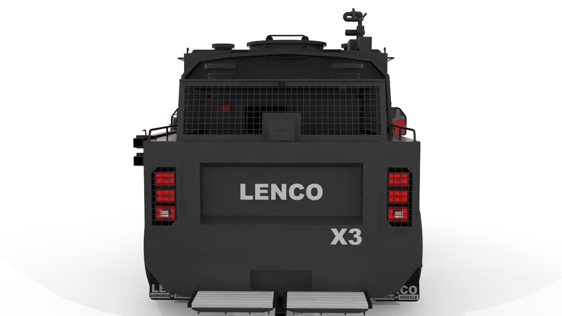 3D model Lenco Bearcat X3 collection https://p.turbosquid.com/ts-thumb/TS/OJGXoF/Zu/bearcatx3firecatcamera0121119/jpg/1668874042/1920x1080/fit_q87/35a70bd033ccac0947099ea165fb343af963b37e/bearcatx3firecatcamera0121119.jpg