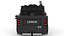 Lenco Bearcat X3 collection