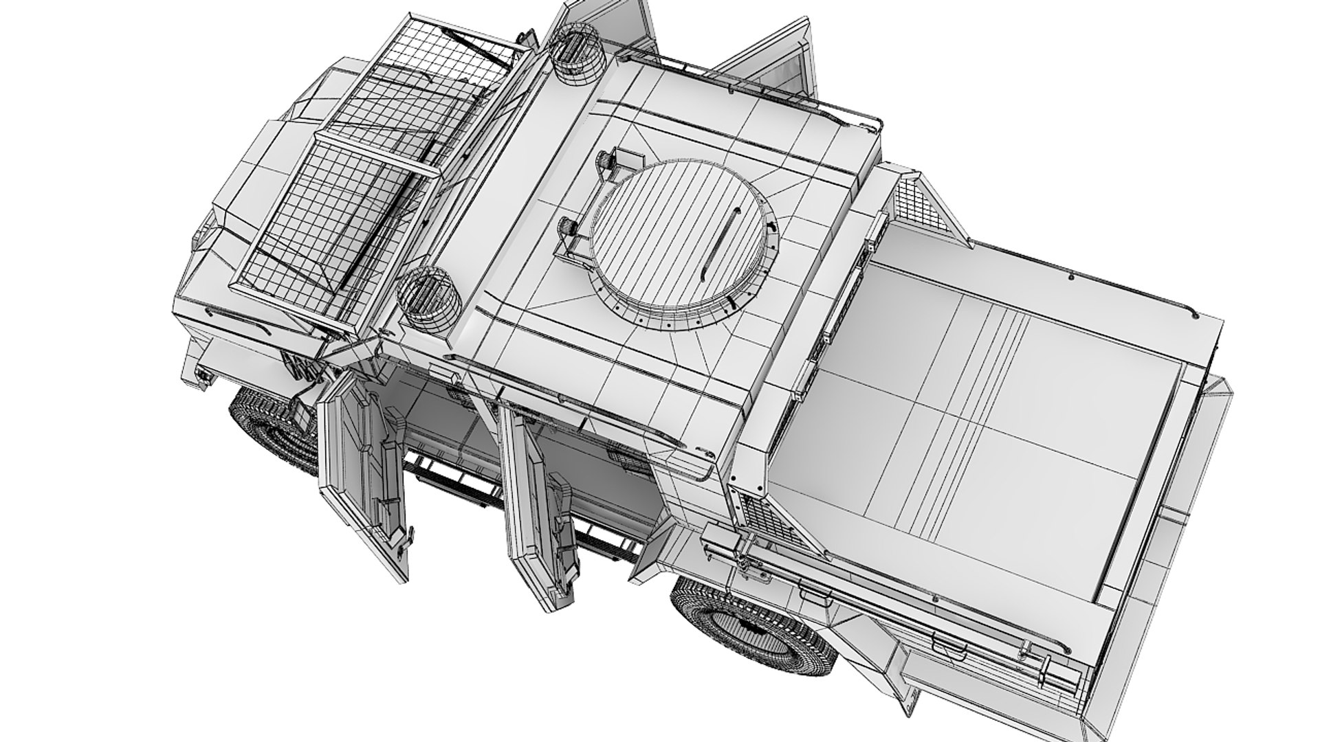 3D model Lenco Bearcat X3 collection https://p.turbosquid.com/ts-thumb/TS/OJGXoF/cr/frbearcatx3blue5/jpg/1668935698/1920x1080/fit_q87/3d4cf7497e1db7c182d51ee1c2b2d20450efb005/frbearcatx3blue5.jpg