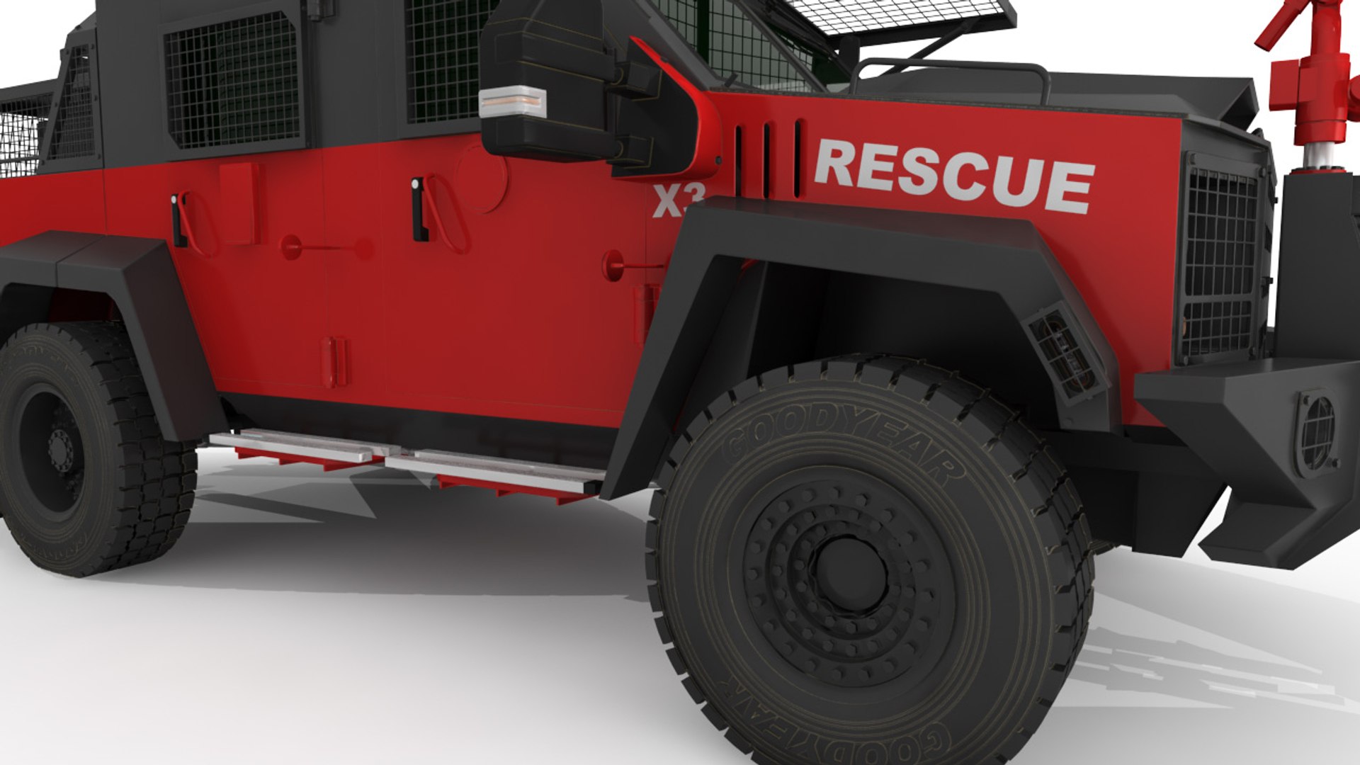 3D model Lenco Bearcat X3 collection https://p.turbosquid.com/ts-thumb/TS/OJGXoF/e9/bearcatx3firecat01camera0171013/jpg/1668922822/1920x1080/fit_q87/16af7b2539ec237c7ba623d4b3ef58ca8c766e86/bearcatx3firecat01camera0171013.jpg