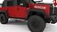 Lenco Bearcat X3 collection