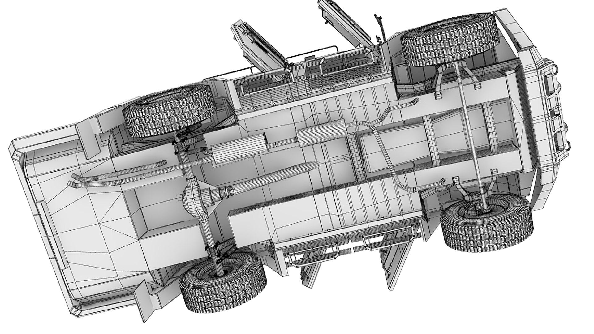 3D model Lenco Bearcat X3 collection https://p.turbosquid.com/ts-thumb/TS/OJGXoF/fO/frbearcatx3blue3/jpg/1668935696/1920x1080/fit_q87/bbe9bdaef995e84463cfd44fe2273958941c738f/frbearcatx3blue3.jpg
