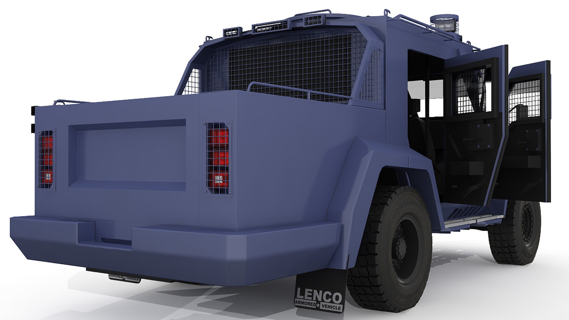 3D model Lenco Bearcat X3 collection https://p.turbosquid.com/ts-thumb/TS/OJGXoF/gH/bearcatx3bluecamera0121120/jpg/1668932454/1920x1080/fit_q87/50b32c6ed7198875577f68cf655198ae5a03ce2e/bearcatx3bluecamera0121120.jpg