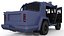 Lenco Bearcat X3 collection