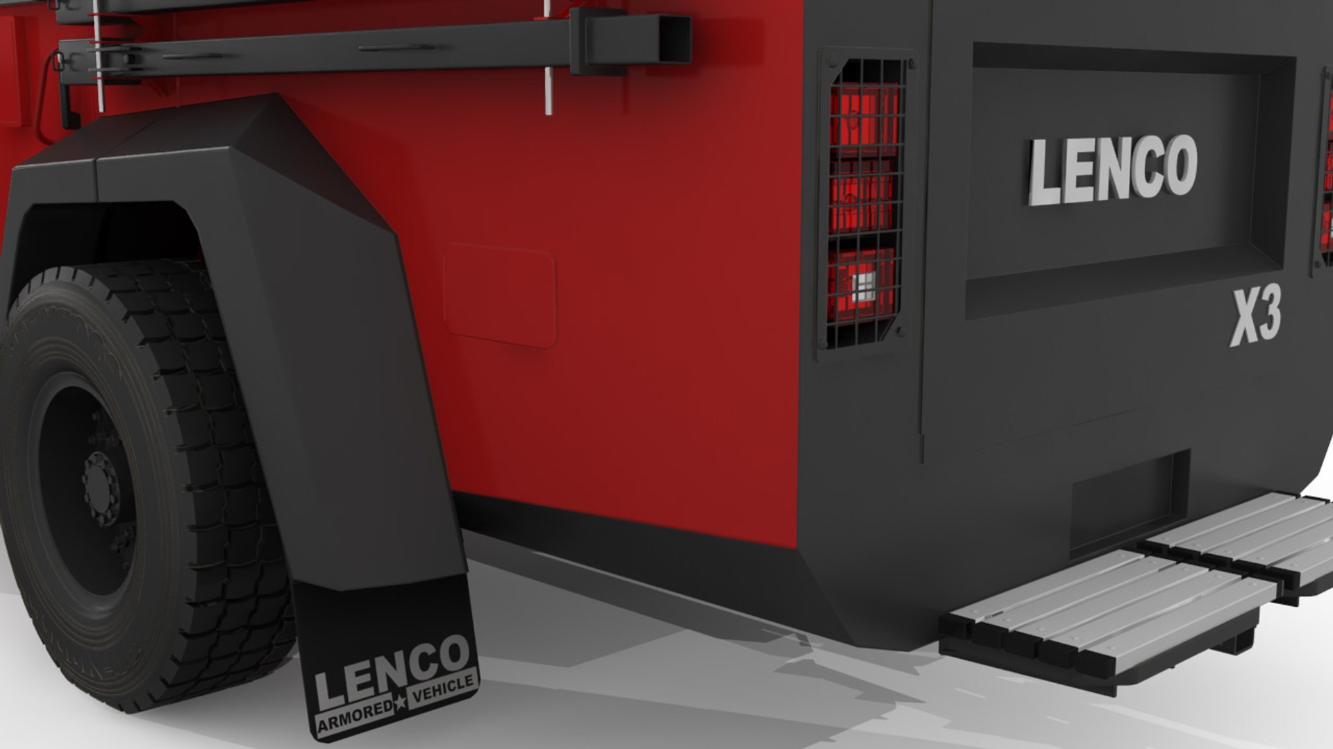 3D model Lenco Bearcat X3 collection https://p.turbosquid.com/ts-thumb/TS/OJGXoF/hQ/bearcatx3firecat01camera0161013/jpg/1668922822/1920x1080/fit_q87/f18cbb6dfd23713a3bbe755354985bdad1846a73/bearcatx3firecat01camera0161013.jpg