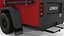 Lenco Bearcat X3 collection