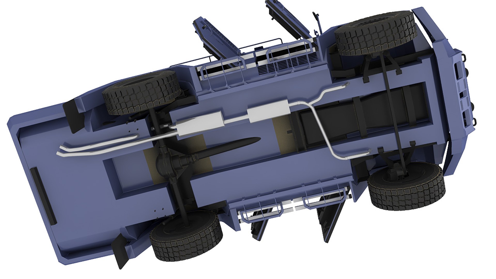 3D model Lenco Bearcat X3 collection https://p.turbosquid.com/ts-thumb/TS/OJGXoF/j9/bearcatx3bluecamera0081120/jpg/1668932358/1920x1080/fit_q87/5e11ae7a143967ecb332777753a570fb5b6aa245/bearcatx3bluecamera0081120.jpg