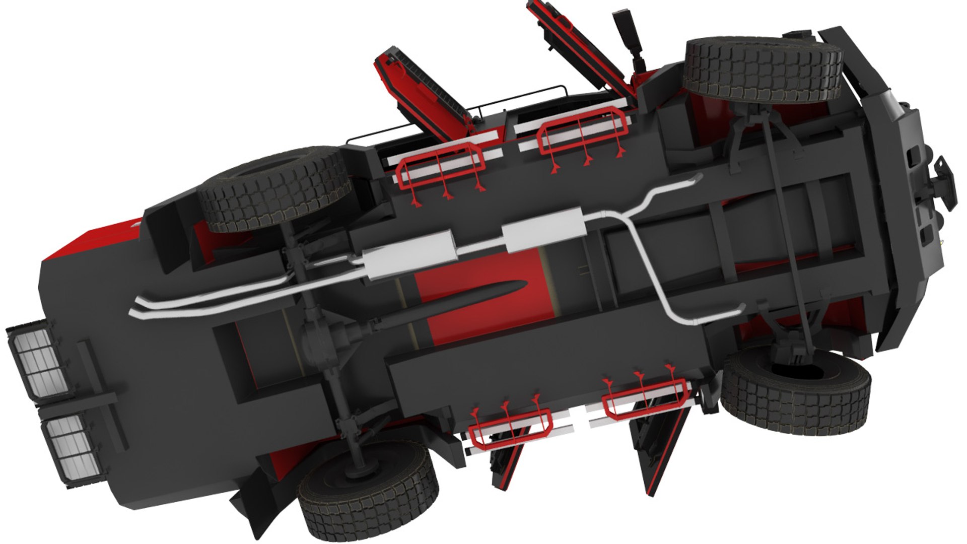 3D model Lenco Bearcat X3 collection https://p.turbosquid.com/ts-thumb/TS/OJGXoF/k7/bearcatx3firecatcamera0081119/jpg/1668873374/1920x1080/fit_q87/2bcbd54e24a6cb510a777bc22dccdf8c81dbe857/bearcatx3firecatcamera0081119.jpg