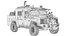 Lenco Bearcat X3 collection