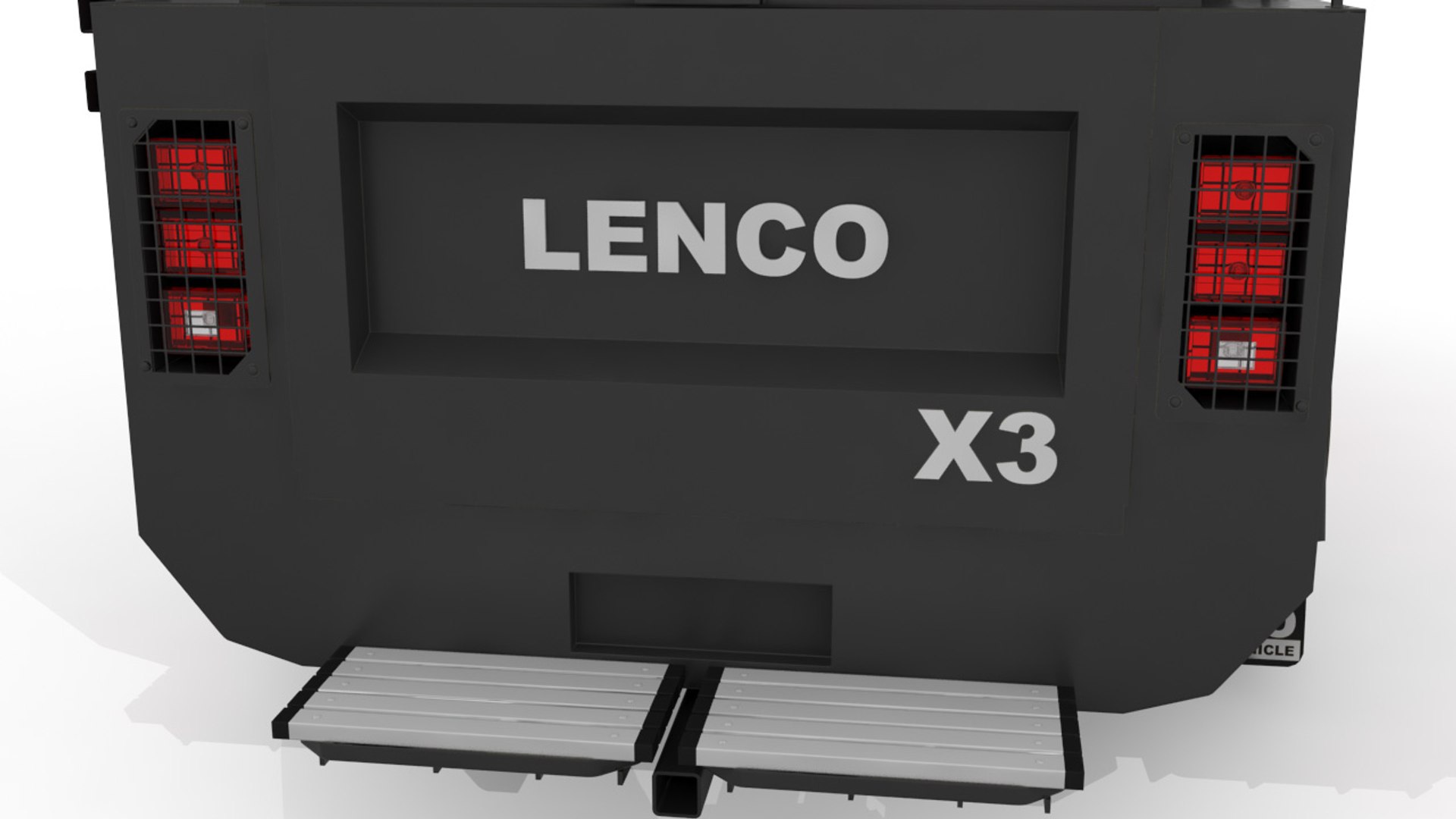 3D model Lenco Bearcat X3 collection https://p.turbosquid.com/ts-thumb/TS/OJGXoF/nW/bearcatx3firecat01camera0191013/jpg/1668922824/1920x1080/fit_q87/7c7947b4504cc05a663a47ccb72366d252e1b077/bearcatx3firecat01camera0191013.jpg