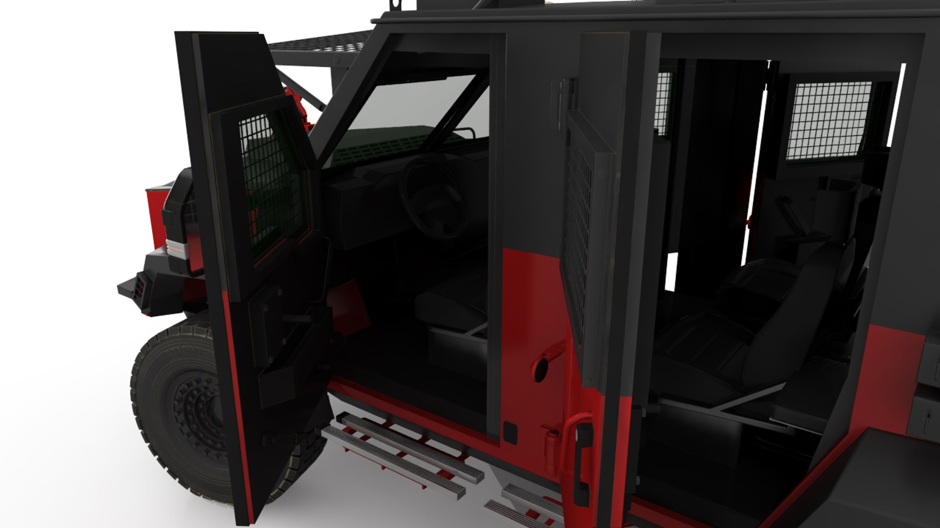3D model Lenco Bearcat X3 collection https://p.turbosquid.com/ts-thumb/TS/OJGXoF/pb/bearcatx3firecatcamera0131119/jpg/1668875634/1920x1080/fit_q87/49922f801558632fc3cf4e45f37f3d366b59267b/bearcatx3firecatcamera0131119.jpg
