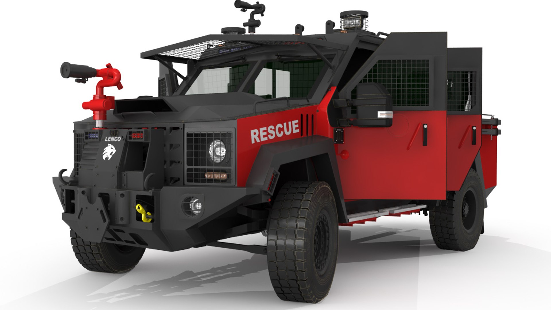 3D model Lenco Bearcat X3 collection https://p.turbosquid.com/ts-thumb/TS/OJGXoF/qC/bearcatx3firecatcamera0061119/jpg/1668873372/1920x1080/fit_q87/4643176ff2be8d860536dd8827df737a204d96f9/bearcatx3firecatcamera0061119.jpg