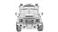 Lenco Bearcat X3 collection
