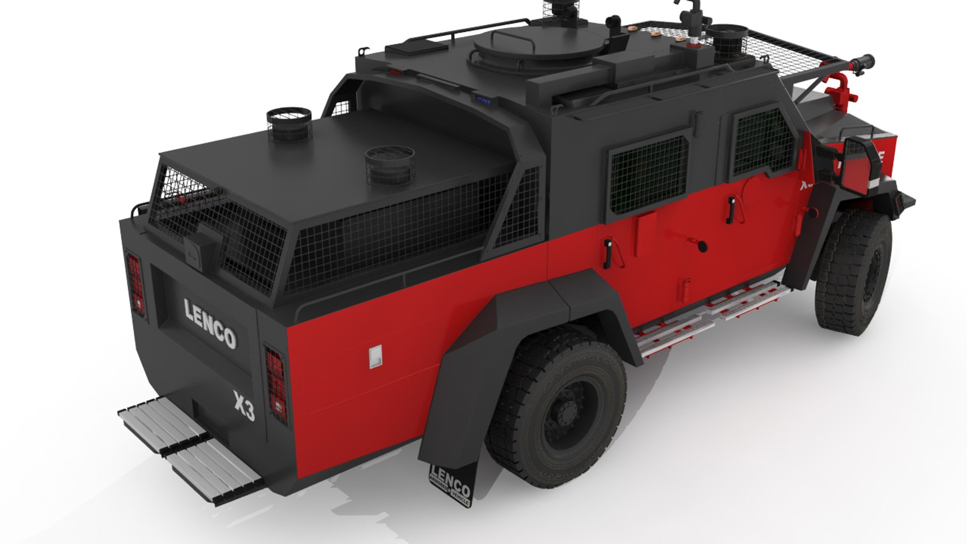 3D model Lenco Bearcat X3 collection https://p.turbosquid.com/ts-thumb/TS/OJGXoF/rH/bearcatx3firecatcamera0111119/jpg/1668873375/1920x1080/fit_q87/3557d4b9b9738947bac83330b2e1bd83a30649f3/bearcatx3firecatcamera0111119.jpg