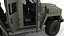 Lenco Bearcat X3 collection
