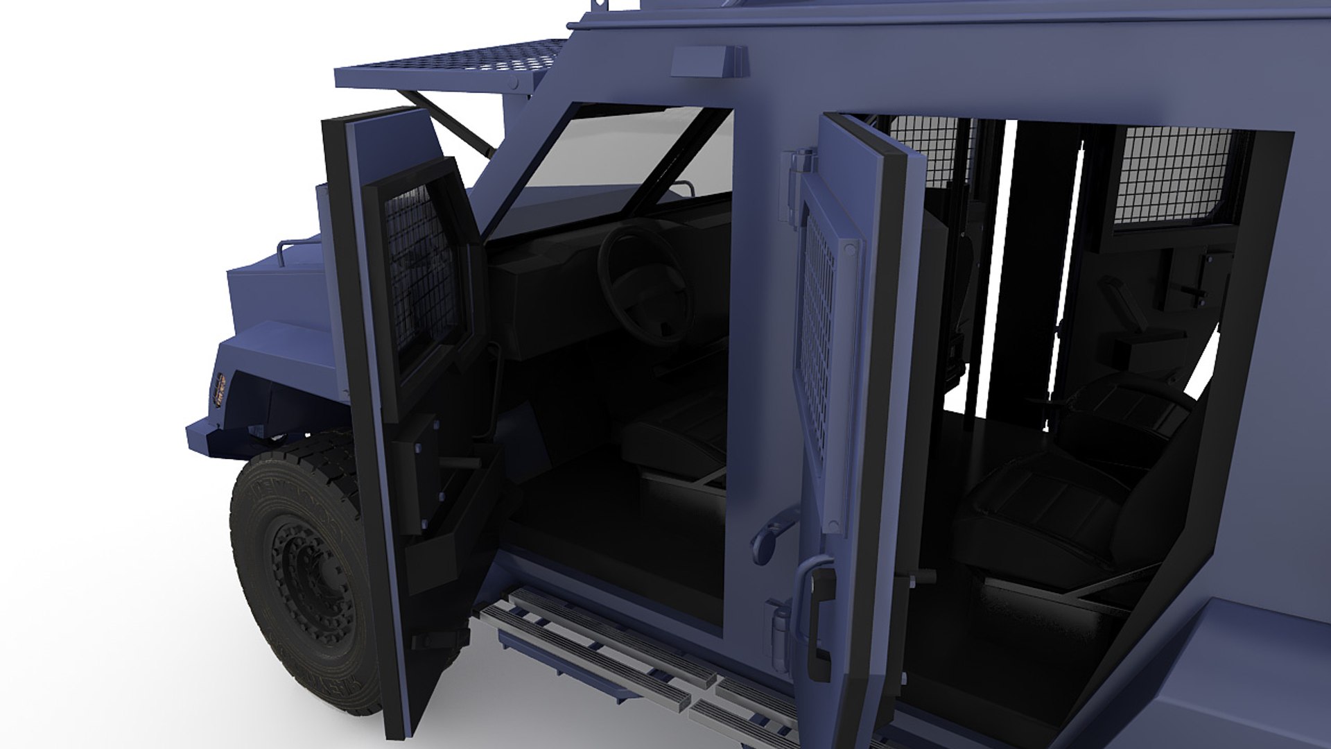 3D model Lenco Bearcat X3 collection https://p.turbosquid.com/ts-thumb/TS/OJGXoF/uw/bearcatx3bluecamera0131120/jpg/1668932466/1920x1080/fit_q87/140c7c9bb3ca9fc7aabea85da0bfda9aa985fe31/bearcatx3bluecamera0131120.jpg