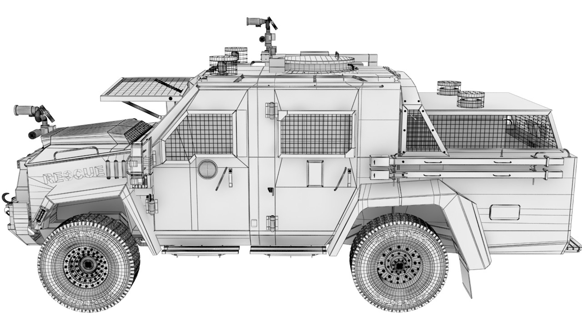 3D model Lenco Bearcat X3 collection https://p.turbosquid.com/ts-thumb/TS/OJGXoF/vr/frbearcatx3firecat01camera0091013/jpg/1668922942/1920x1080/fit_q87/af41cd724ff76a925b340ceb87f56f1b0433eb09/frbearcatx3firecat01camera0091013.jpg