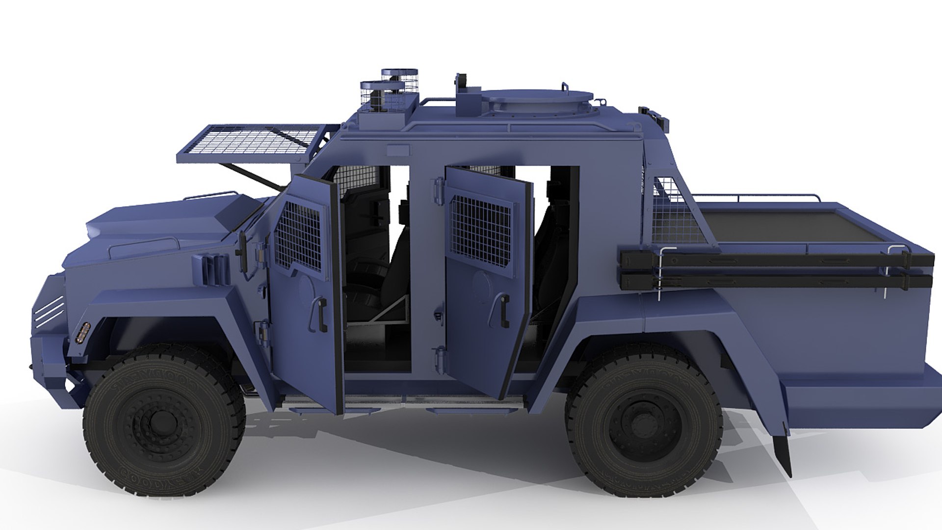 3D model Lenco Bearcat X3 collection https://p.turbosquid.com/ts-thumb/TS/OJGXoF/wM/bearcatx3bluecamera0091120/jpg/1668932362/1920x1080/fit_q87/09c946dcda51154759ae091cad857a026e1903eb/bearcatx3bluecamera0091120.jpg