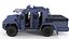 Lenco Bearcat X3 collection