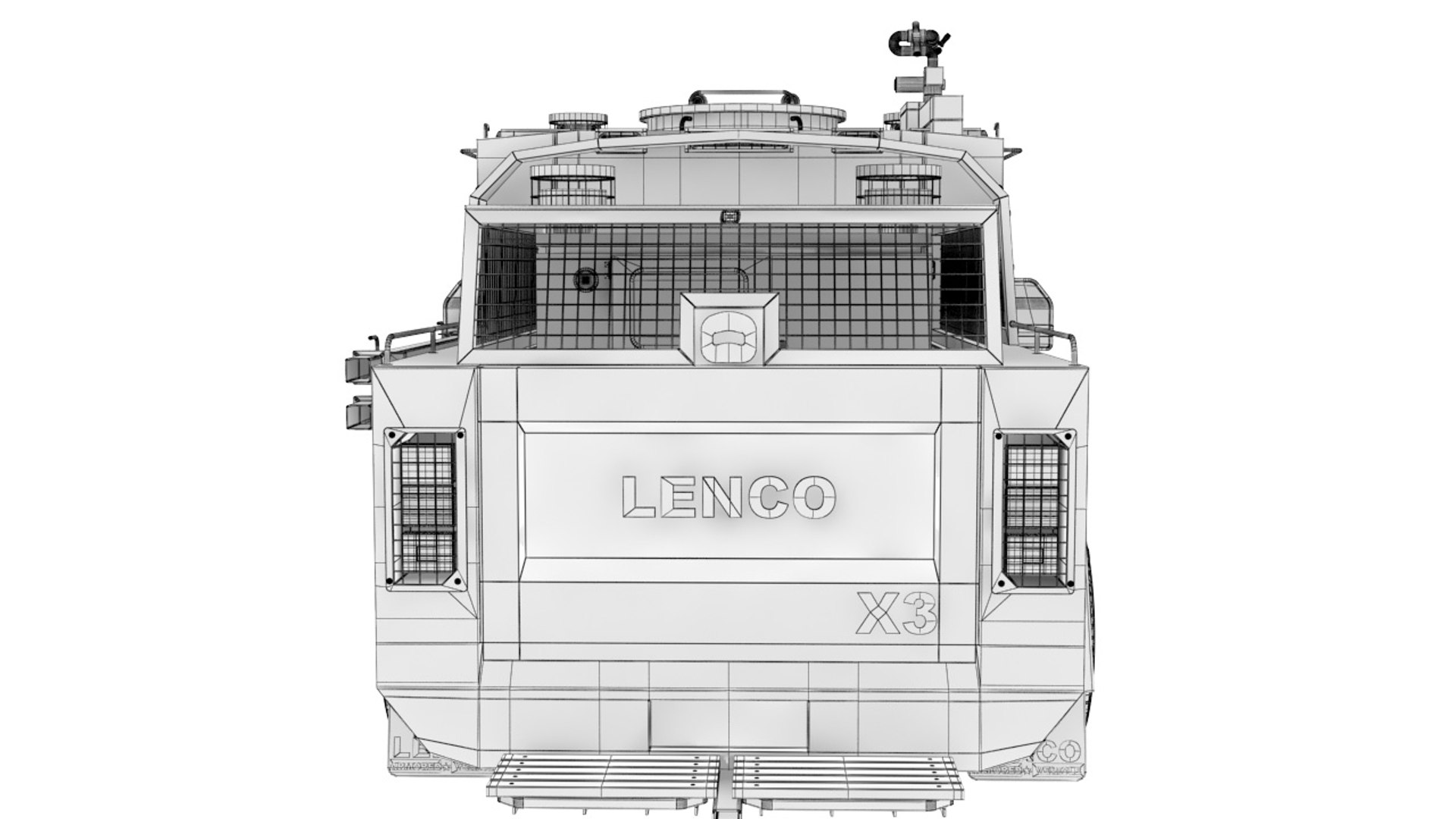 3D model Lenco Bearcat X3 collection https://p.turbosquid.com/ts-thumb/TS/OJGXoF/wS/frbearcatx3firecat01camera0121013/jpg/1668922944/1920x1080/fit_q87/1963689b15c9741c0a9922ff28eebcd9f017ebb7/frbearcatx3firecat01camera0121013.jpg