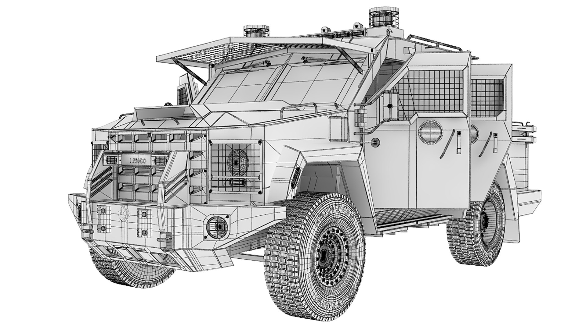 3D model Lenco Bearcat X3 collection https://p.turbosquid.com/ts-thumb/TS/OJGXoF/xI/frbearcatx3blue2/jpg/1668935695/1920x1080/fit_q87/e11e688884363bc2a52624c0e499c7ab46dfdf4b/frbearcatx3blue2.jpg