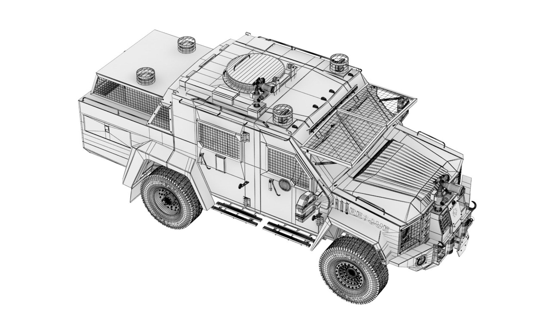 3D model Lenco Bearcat X3 collection https://p.turbosquid.com/ts-thumb/TS/OJGXoF/z4/frbearcatx3firecat01camera0041013/jpg/1668922876/1920x1080/fit_q87/b6df868f0f72dc859339ecf6a4cab64cc89cbbc8/frbearcatx3firecat01camera0041013.jpg