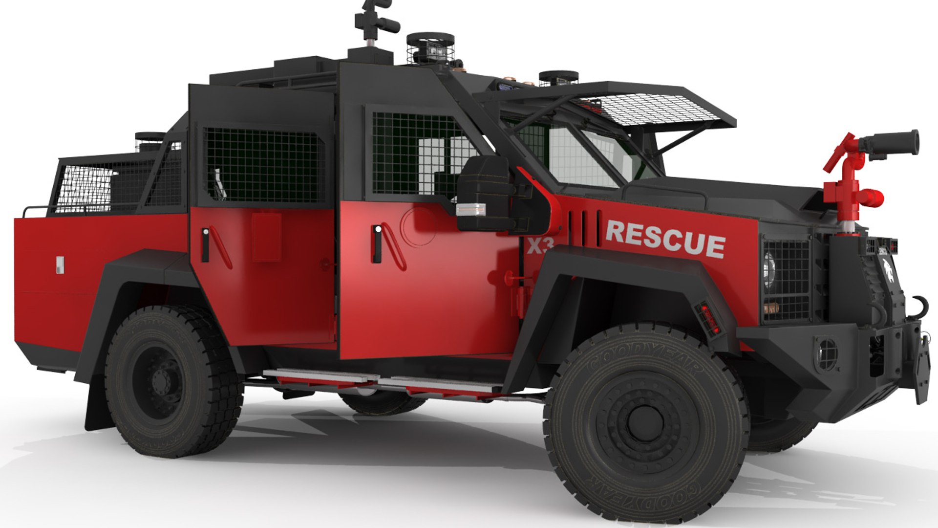 3D model Lenco Bearcat X3 collection https://p.turbosquid.com/ts-thumb/TS/OJGXoF/zA/bearcatx3firecatcamera0071119/jpg/1668873372/1920x1080/fit_q87/428d455f600cb580c9d1063e348d4b06bf1f1830/bearcatx3firecatcamera0071119.jpg