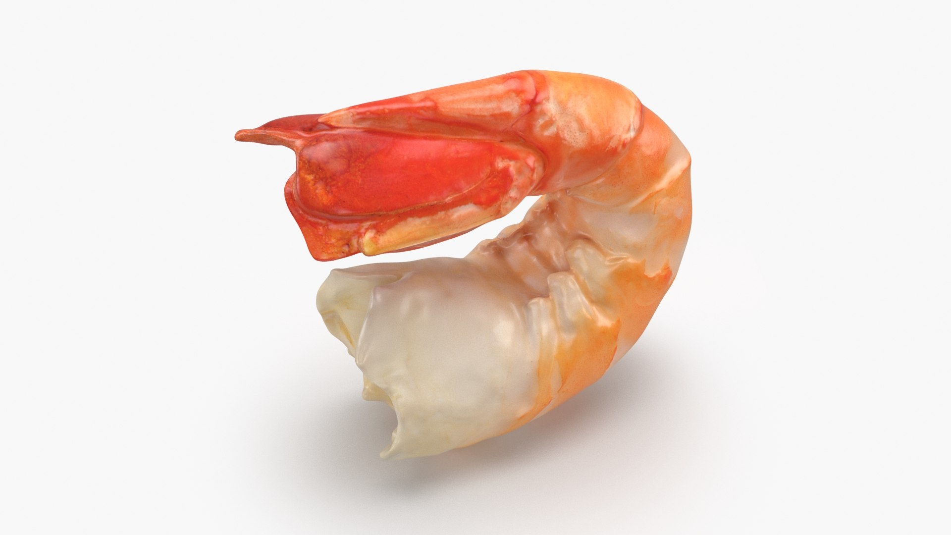 Shrimp Peeled model https://p.turbosquid.com/ts-thumb/TS/PdeRQv/dP/shrimppeeled_b0004/jpg/1687695539/1920x1080/fit_q87/e6fb2ed395c2af0a446806eead53640e70d840f5/shrimppeeled_b0004.jpg