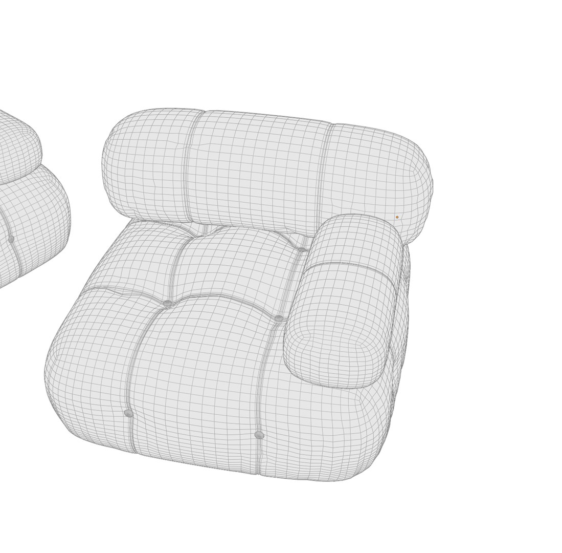 3D sofa set model https://p.turbosquid.com/ts-thumb/TS/Pguzaw/FN/wire3/png/1717406246/1920x1080/fit_q87/64e5ff07bf907b1654631bd973f33eb0854aa138/wire3.jpg
