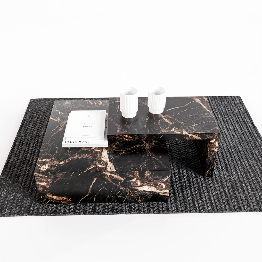 3D sofa set model https://p.turbosquid.com/ts-thumb/TS/Pguzaw/Yk/render5/png/1717406242/1920x1080/fit_q87/bcc02733eadcd628917001d24c4f54423fa502c4/render5.jpg