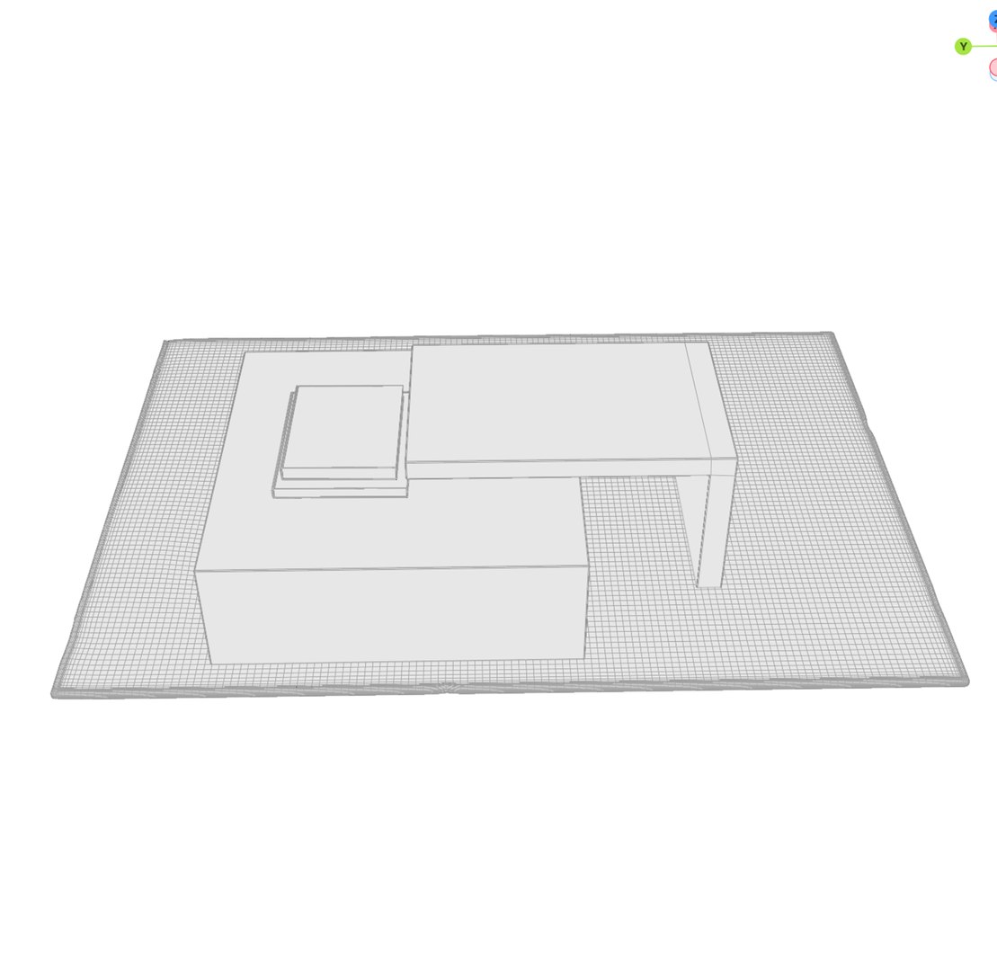 3D sofa set model https://p.turbosquid.com/ts-thumb/TS/Pguzaw/i9/wire2/png/1717406238/1920x1080/fit_q87/f550e4a218e57853458d4922978f1a478ed35167/wire2.jpg