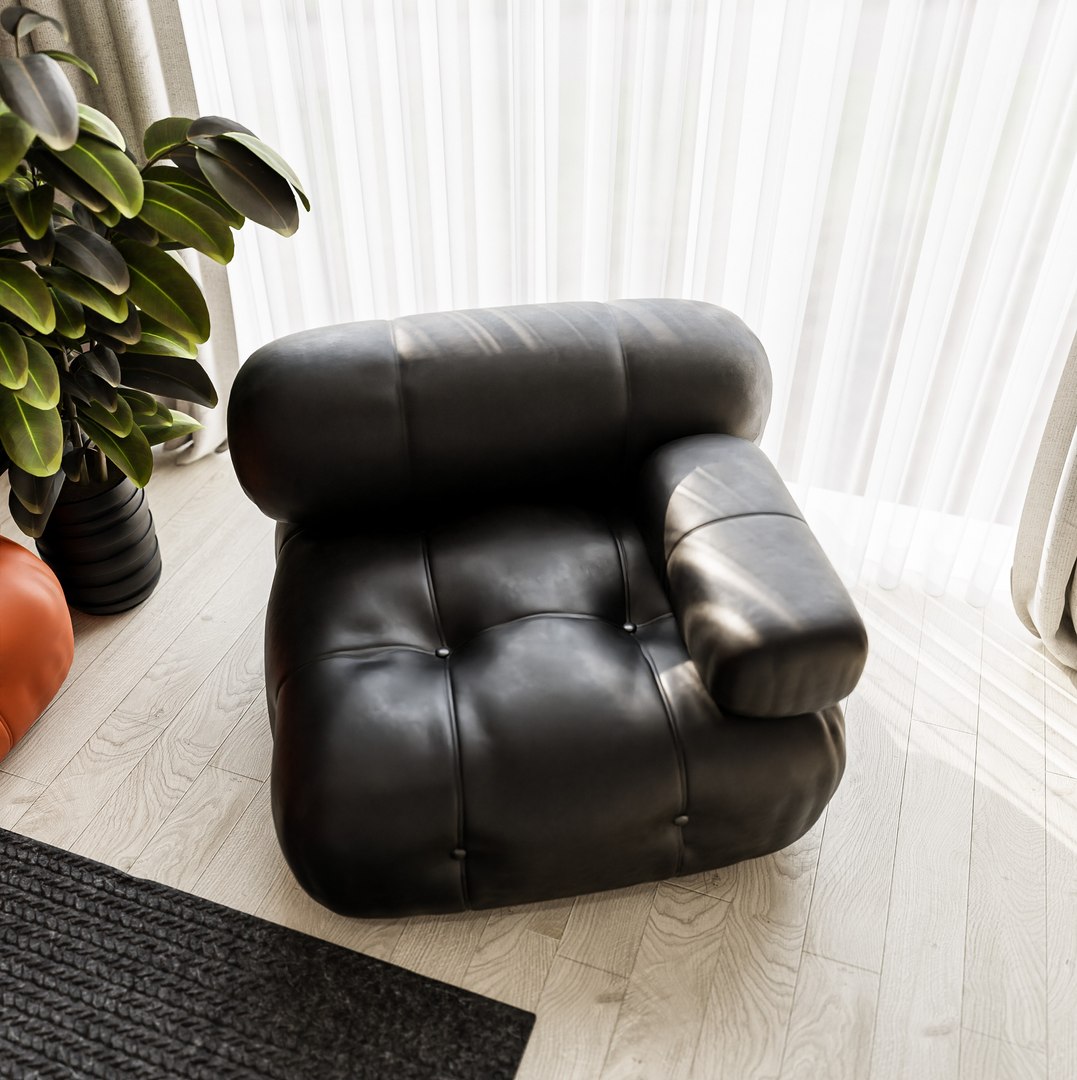 3D sofa set model https://p.turbosquid.com/ts-thumb/TS/Pguzaw/j5/394330683_3457017474563538_8368740757564402664_n/jpg/1717406221/1920x1080/fit_q87/f64e814761cc2715e09cc3f8b1fa89f7cb57d402/394330683_3457017474563538_8368740757564402664_n.jpg