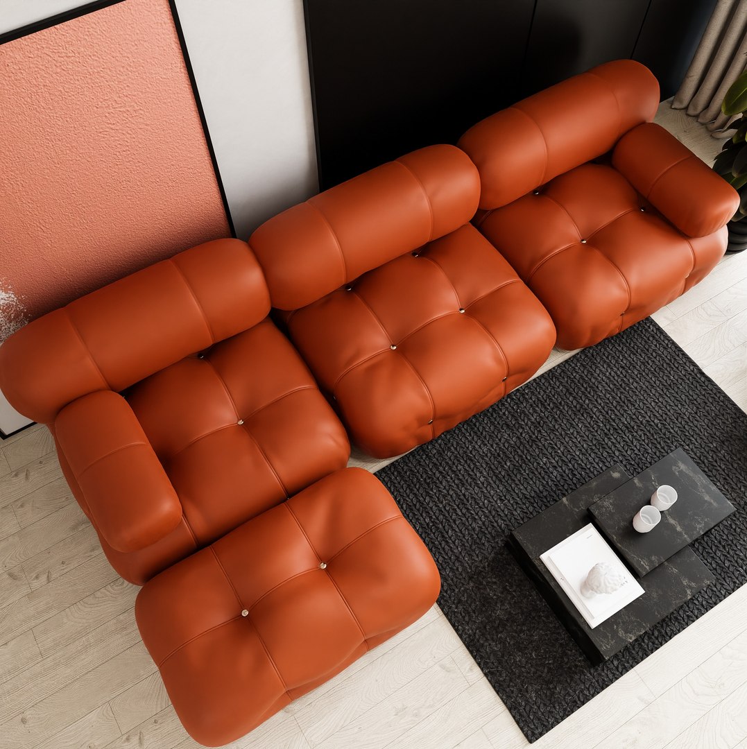 3D sofa set model https://p.turbosquid.com/ts-thumb/TS/Pguzaw/zD/394474456_3457017551230197_3247762974521526094_n/jpg/1717406224/1920x1080/fit_q87/1314830c995a22ead2ccd83bc222f4b5634581df/394474456_3457017551230197_3247762974521526094_n.jpg